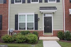 1331 Parish Ave - Photo 1 of 1