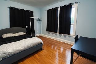 635 Greenwood Avenue - Photo 1 of 1