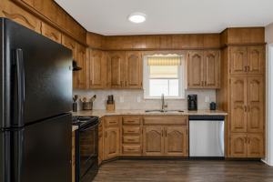 featured image of Sw 19th St