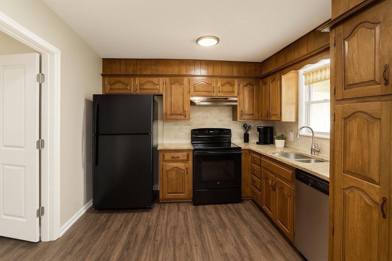 Sw 19th St - Photo 2 of 8