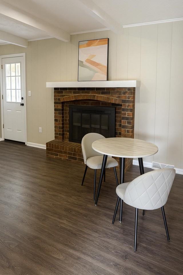 Sw 19th St - Photo 3 of 8