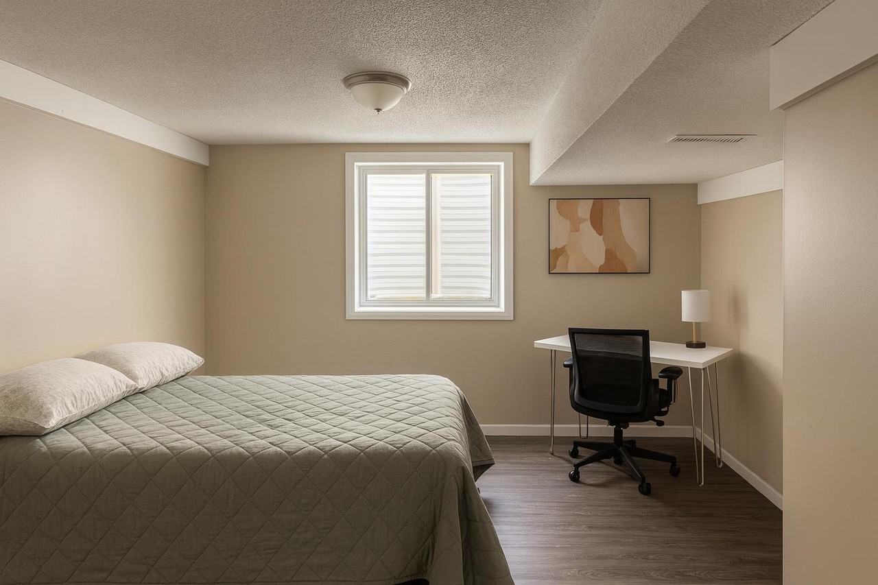 Sw 19th St - Photo 6 of 8