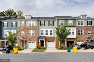 1922 Red Jasper Rd - Photo 1 of 1