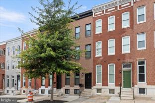 1532 N Broadway - Photo 1 of 1