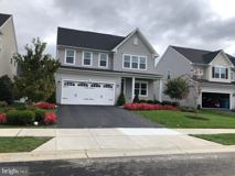 5259 Blackgum Dr - Photo 1 of 1