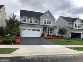 featured image of 5259 Blackgum Dr