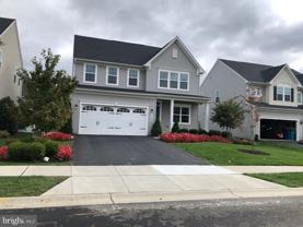 5259 Blackgum Dr - Photo 1 of 1