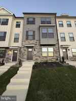 featured image of 742 Compass Way