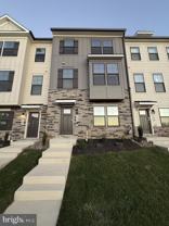 742 Compass Way - Photo 1 of 1