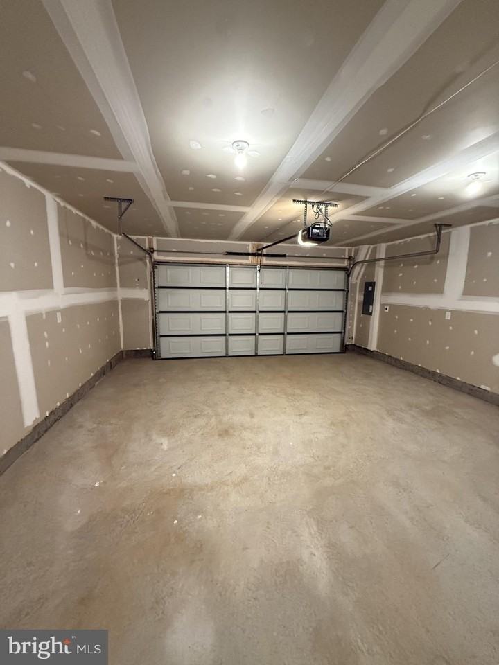 742 Compass Way - Photo 6 of 30