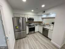 9622 Lambeth Court - Photo 1 of 1