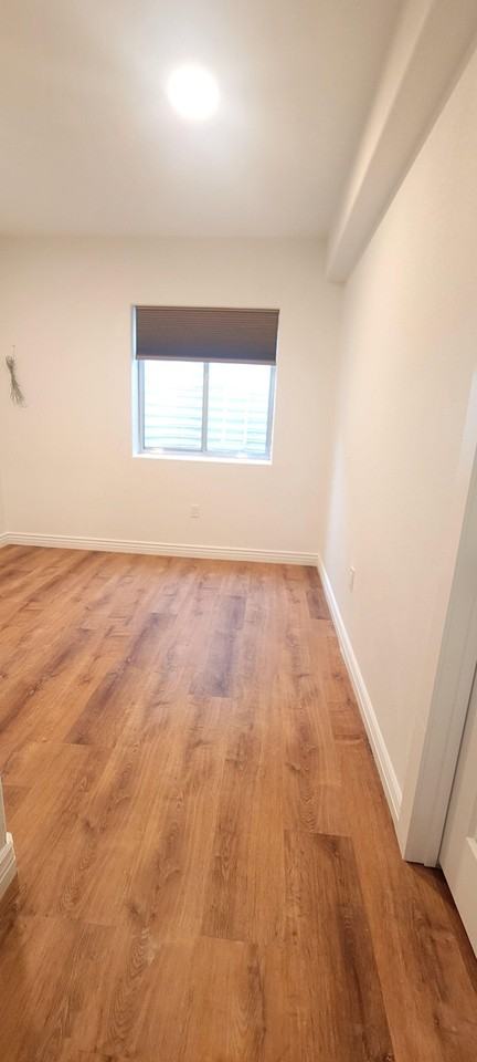 E Prentice Dr - Photo 4 of 10