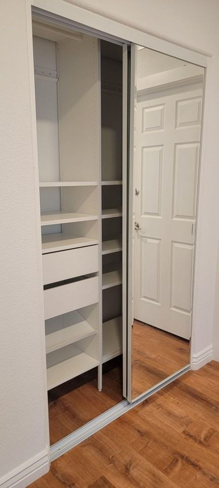 E Prentice Dr - Photo 6 of 10