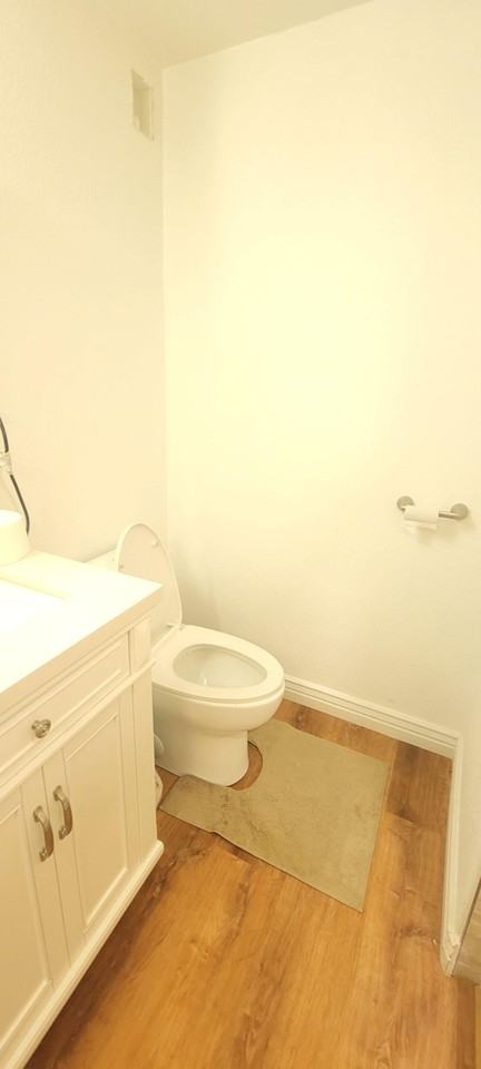 E Prentice Dr - Photo 7 of 10