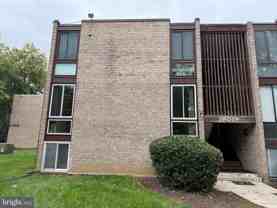 8689 Greenbelt Rd Apt 101 #101 - Photo 1 of 1