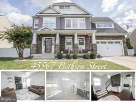 45567 Bethson St - Photo 1 of 1