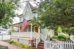 101 Mulberry St - Photo 1 of 1