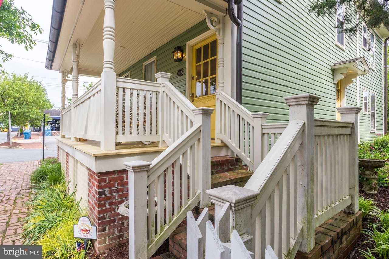 101 Mulberry St - Photo 7 of 50