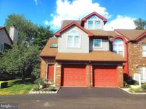 1132 Chanticleer - Photo 1 of 1