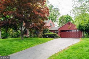 120 Walker Rd - Photo 1 of 1