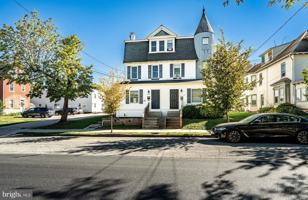 featured image of 324 4th Ave Unit 2 #2