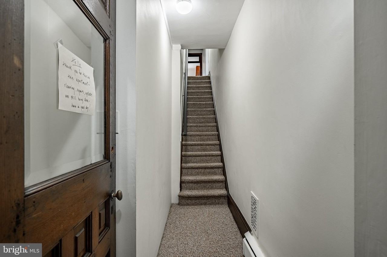 324 4th Ave Unit 2 #2 - Photo 4 of 21