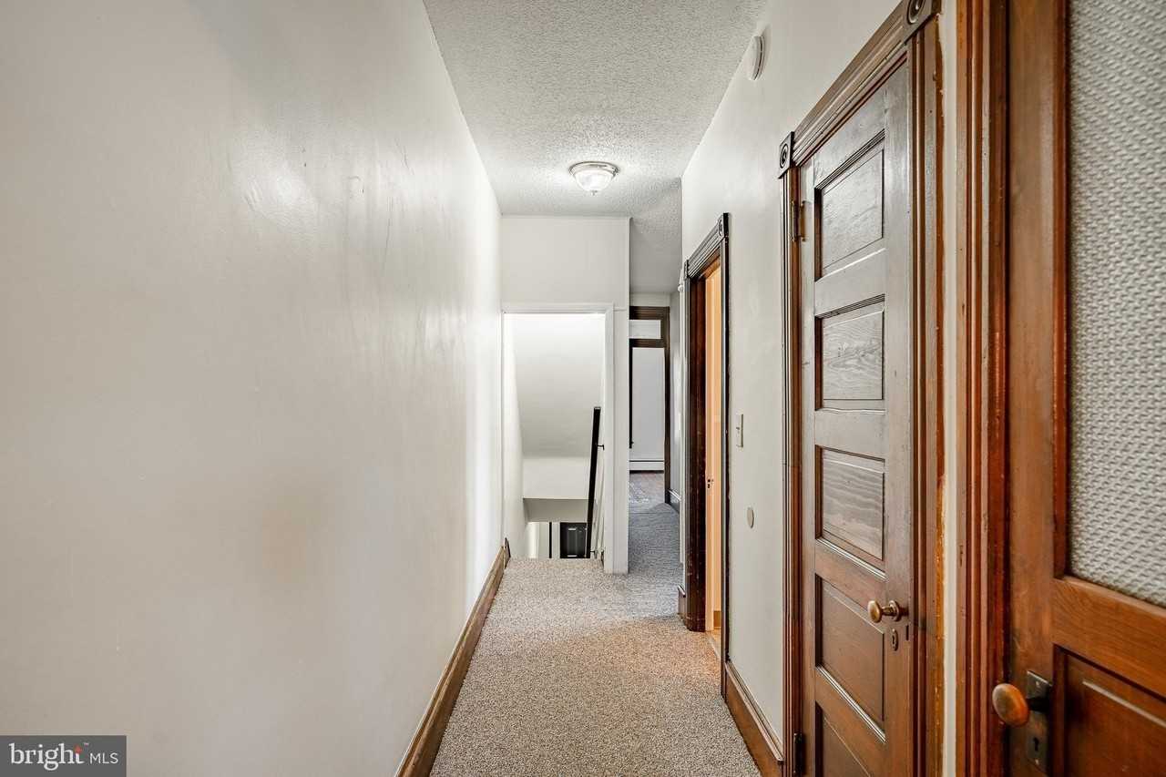 324 4th Ave Unit 2 #2 - Photo 5 of 21