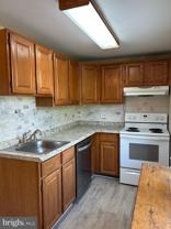 1005 Weller Ave 2nd Fl #2ndFL - Photo 1 of 1