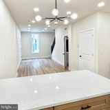 151 N York St Unit D #D - Photo 1 of 1