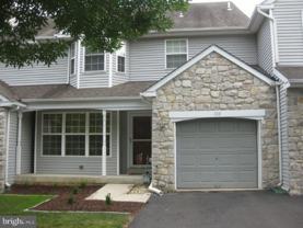 108 Thoroughbred Ct - Photo 1 of 1