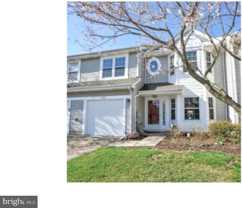 1503 Liberty Ct - Photo 1 of 1