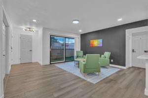 featured image of W Maryland Ave