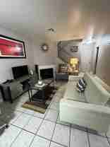 Short Pine Dr - Photo 1 of 1