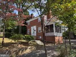 featured image of 6020 Langston Blvd