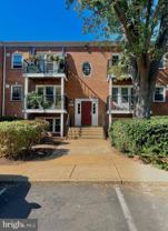 9451 Fairfax Blvd Apt 102 #102 - Photo 1 of 1