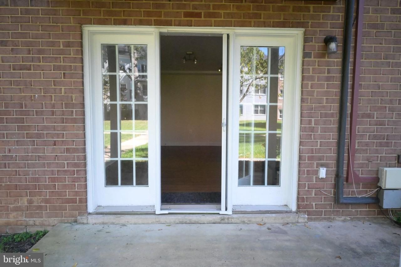 9451 Fairfax Boulevard #102 - Photo 3 of 26