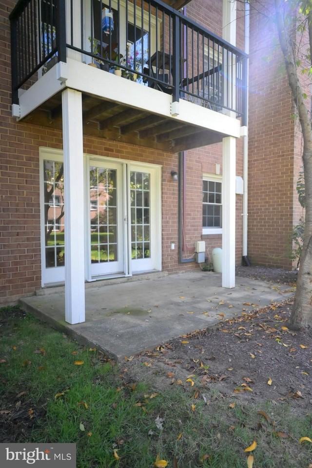 9451 Fairfax Boulevard #102 - Photo 4 of 26