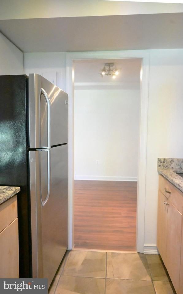 9451 Fairfax Boulevard #102 - Photo 7 of 26