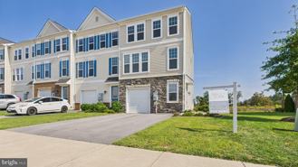 148 Solara Dr - Photo 1 of 1