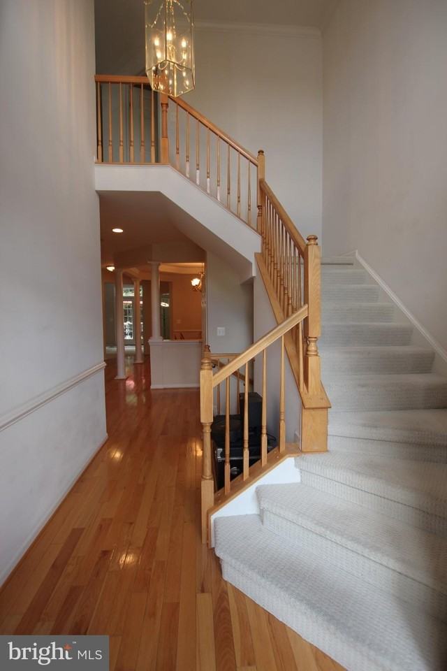 8532 Barrow Furnace Ln - Photo 2 of 33