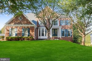 featured image of 24188 Spring Meadow Cir