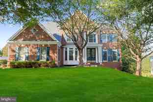 24188 Spring Meadow Cir - Photo 1 of 1