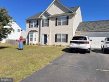 35391 Pheasant Ridge Rd - Photo 1 of 1