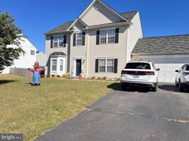 featured image of 35391 Pheasant Ridge Rd