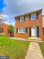 featured image of 14732 Endsley Turn