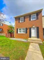 14732 Endsley Turn - Photo 1 of 1