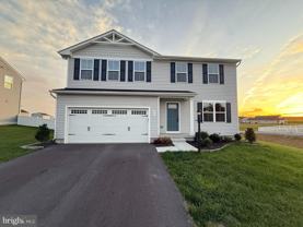 365 Otero Ln - Photo 1 of 1