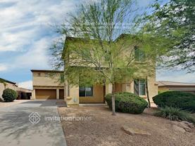 8356 W Desert Spoon Dr - Photo 1 of 1