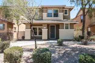 1316 S Salem - Photo 1 of 1