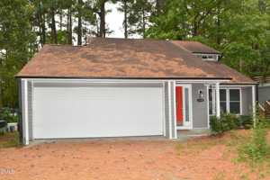 featured image of 1110 Elmira Ave